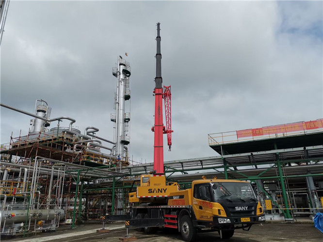 乐山市吊具、钢板、枕木等耗材需要单独付费吗？