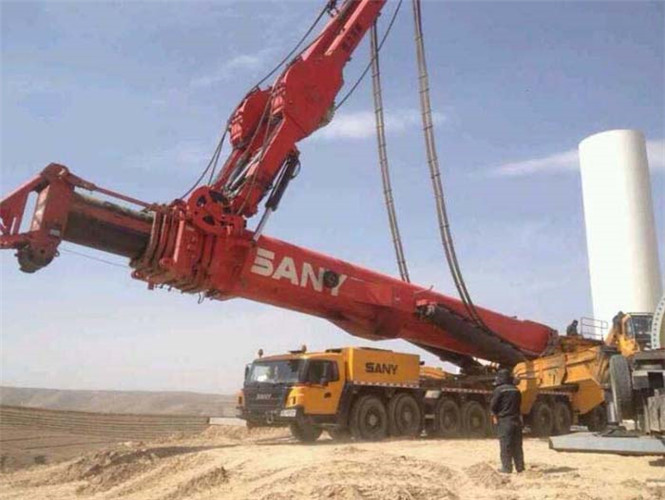 乐山市作业场地不达标（如地面松软），公司会提供解决方案吗？