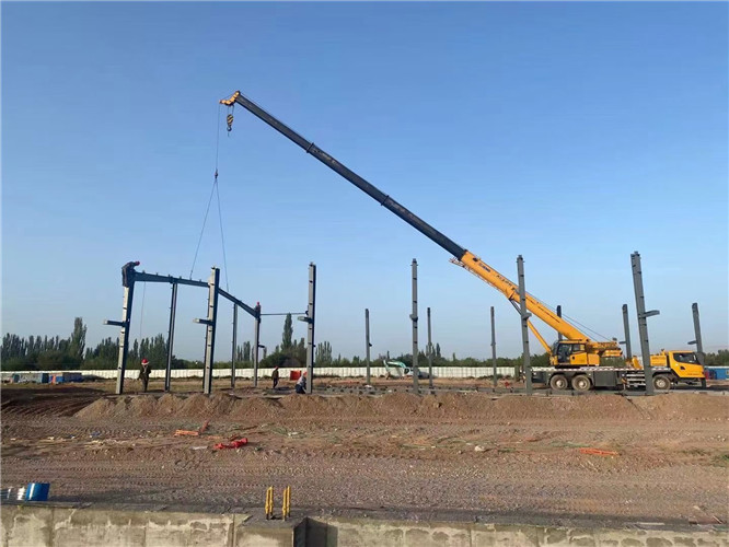 乐山市夜间、节假日作业是否有加价？加价比例多少？