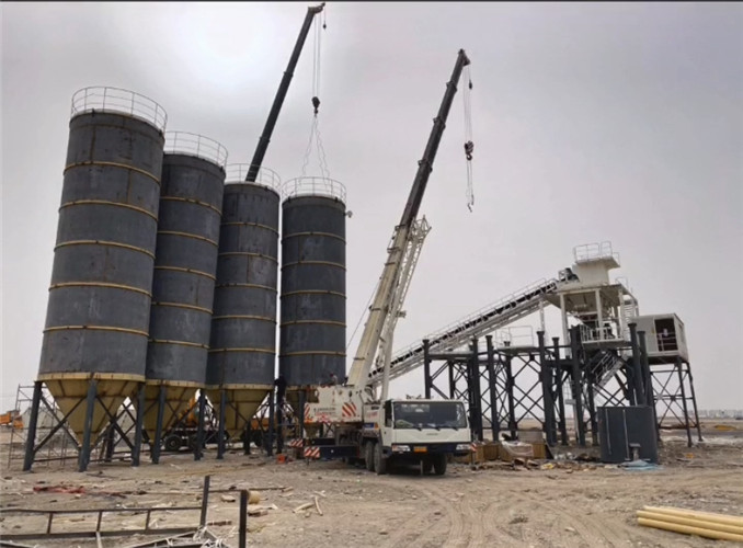 乐山市跨市 / 长途转场会额外收费吗？费用包含哪些项目？